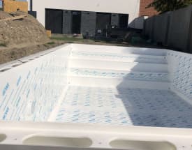 Realizace Plast-Mark 8